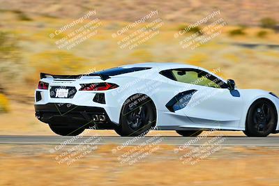 media/Nov-16-2024-Extreme Speed (Sat) [[6587d07cc4]]/Silver Group/Session 2 (Turns 3 and 5)/